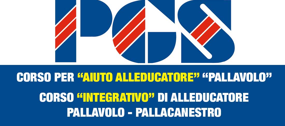 Corsi non residenziali gennaio 2107