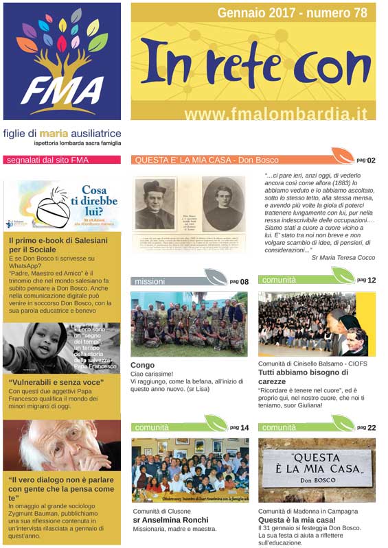 Inretecon-01-gennaio-2017-1