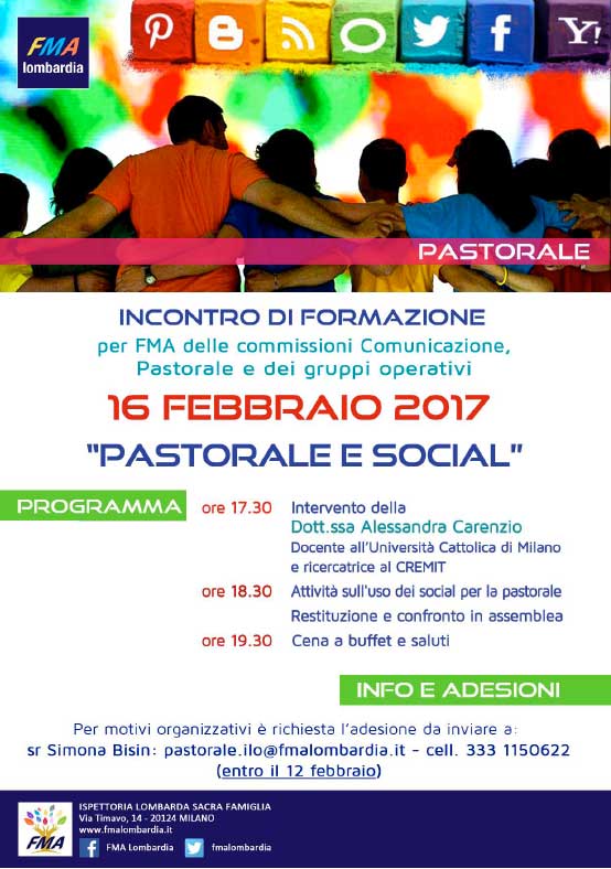 depliant_carenzio