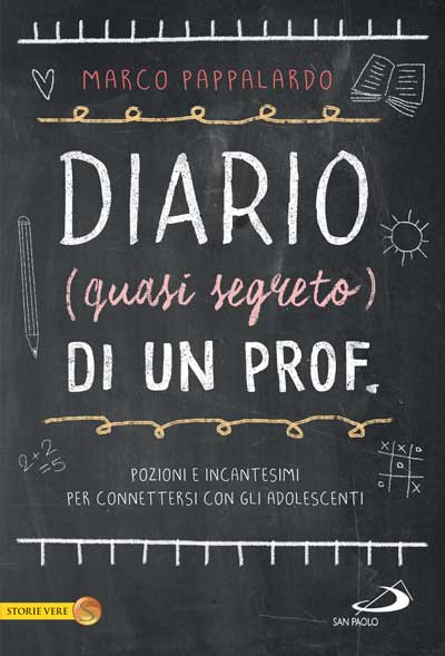 Cover-DiarioQuasiSegreto