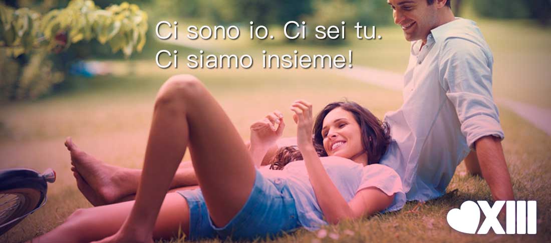 Conoscersi per amarsi di più