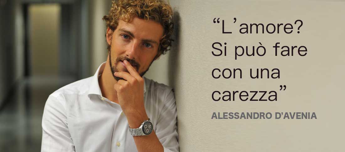 Alessandro D'Avenia - Che cosa è stato finora il tuo errare inquieto?   Quello che cerco l'ho nel cuore. Preparando una lezione su Pavese e i  suoi Dialoghi con Leucò. --- Instagram @