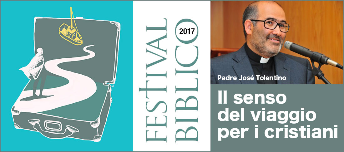 Il senso del viaggio