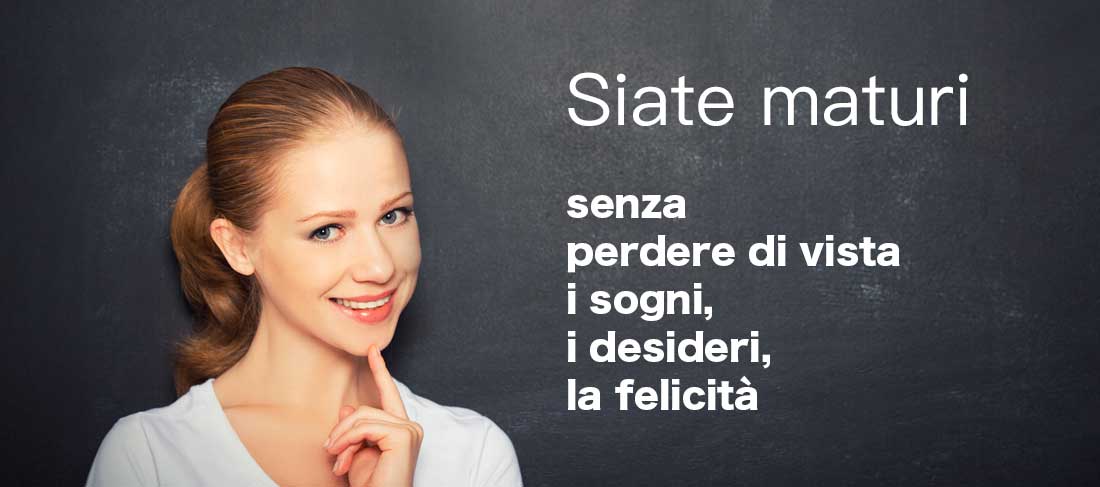 Attesa maturità