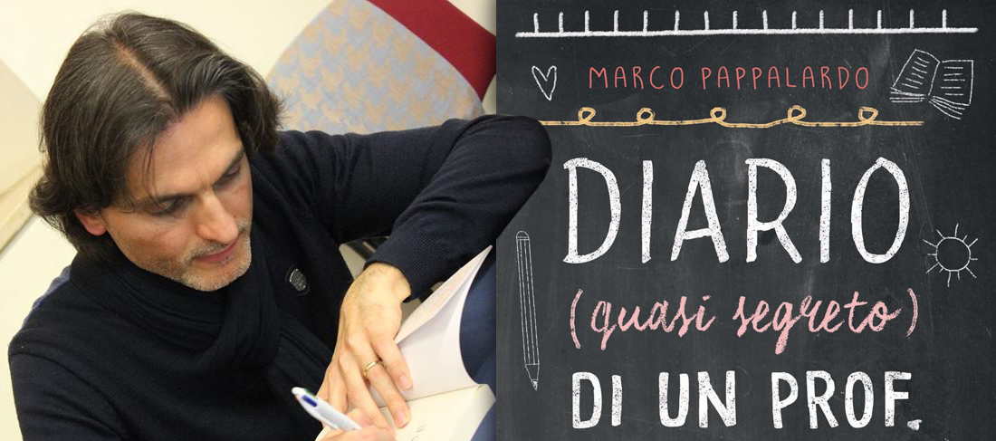 Quando i Prof. parlano alla mente e al cuore degli studenti