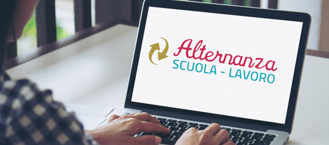 Alternanza Scuola-Lavoro