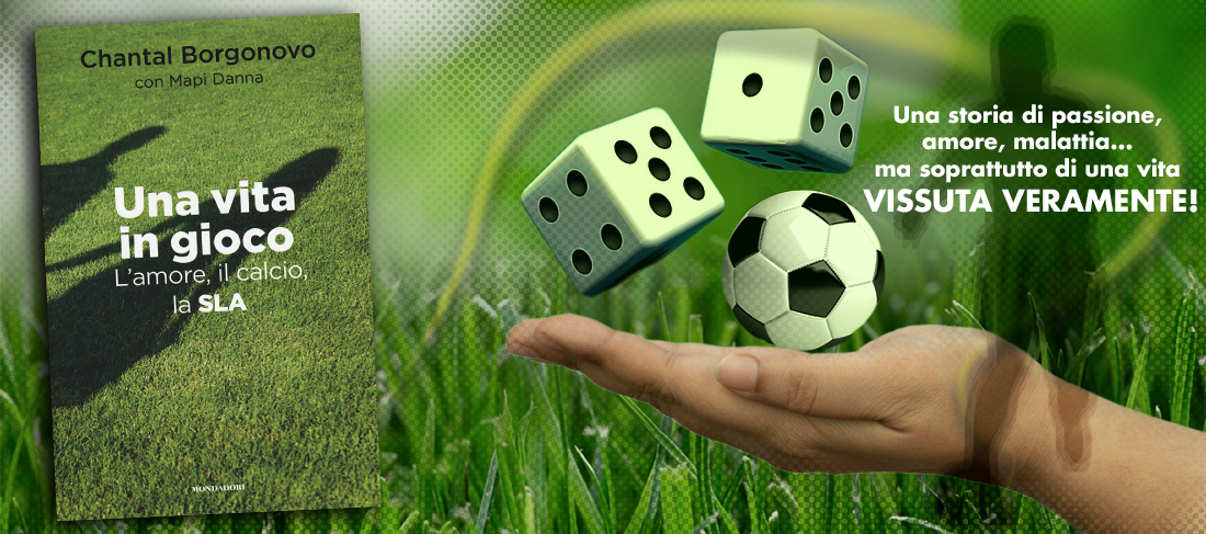 Una vita in gioco