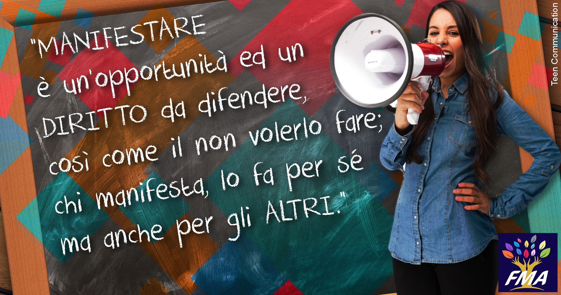 Scioperi e manifestazioni