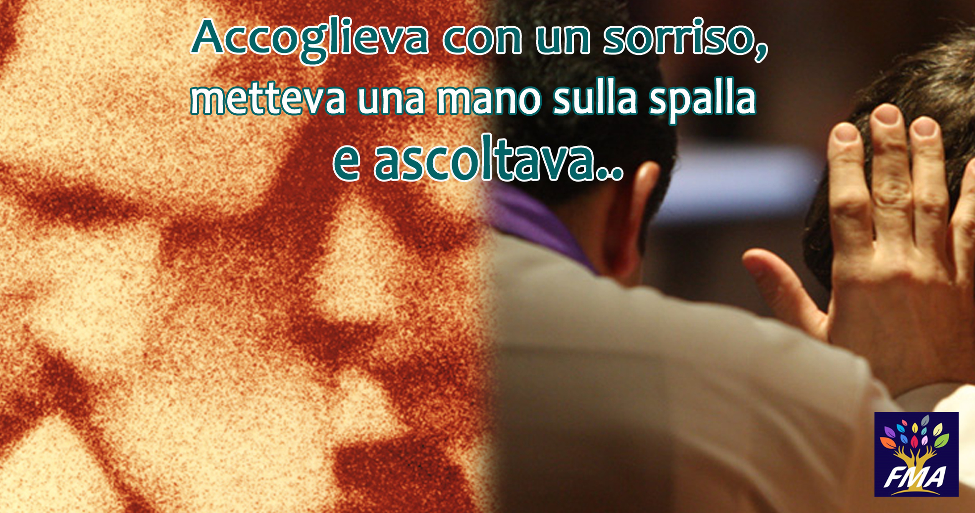 Confessori