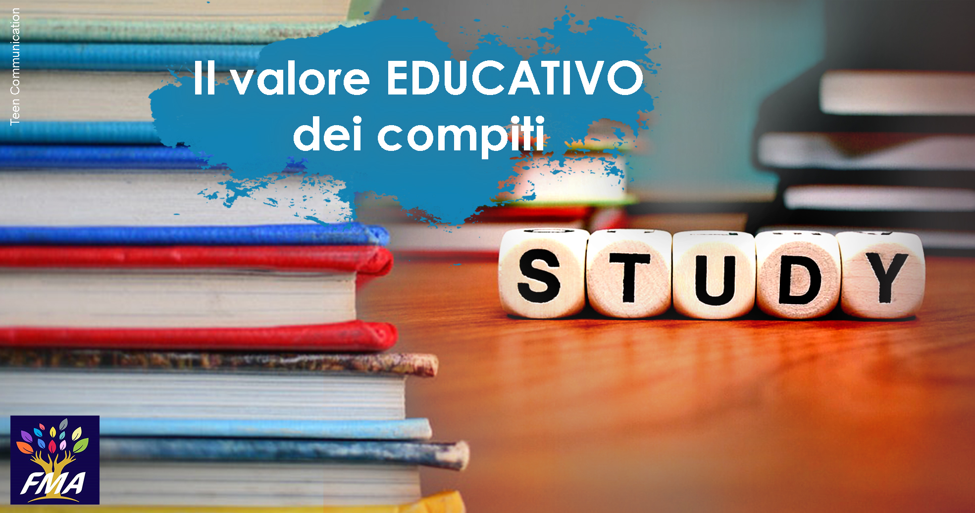 Compiti per casa