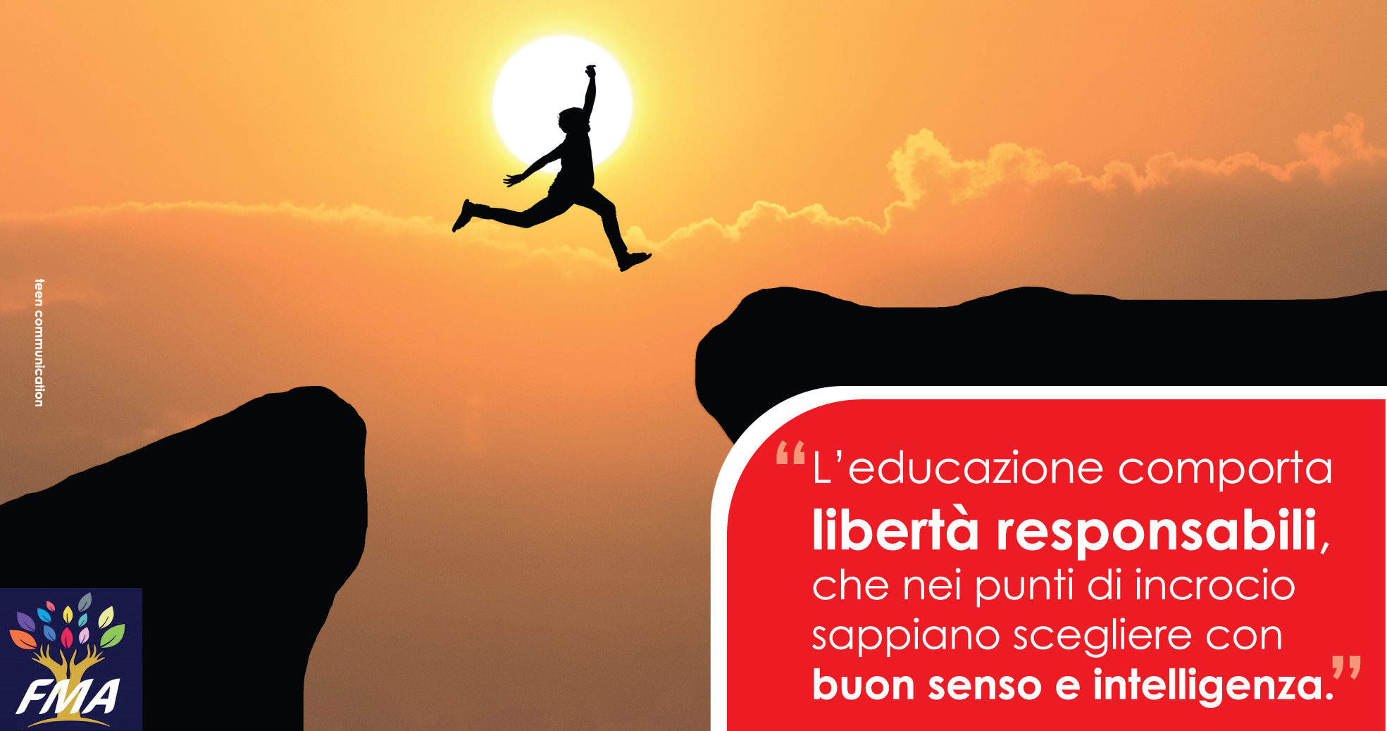 Libertà responsabili