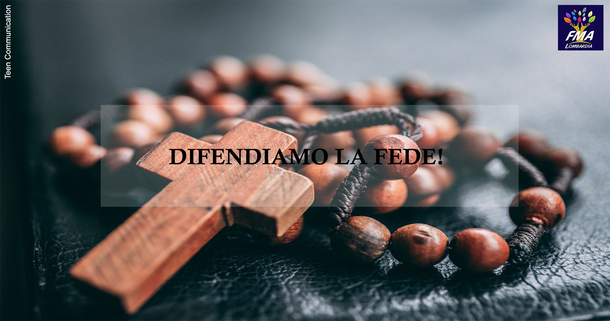 Verso il 150° dell’ADMA