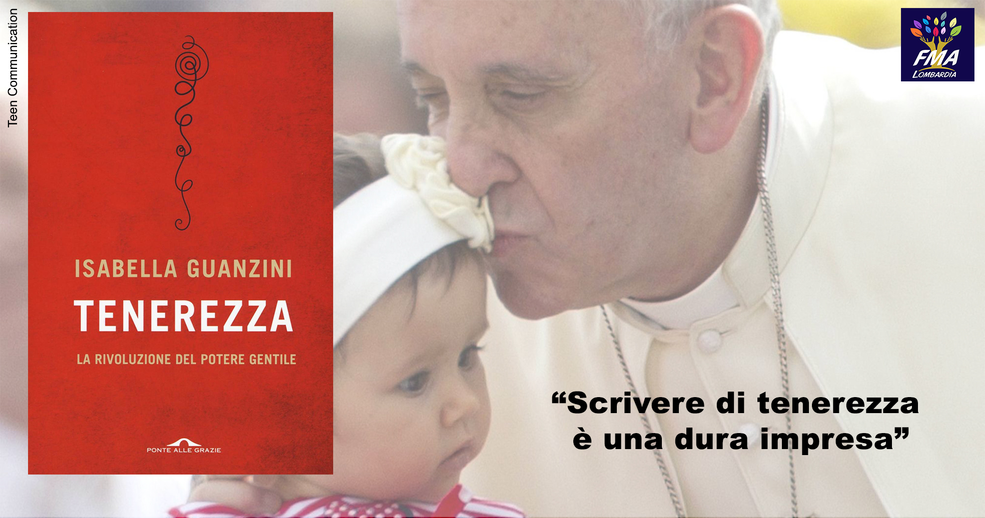 Tenerezza