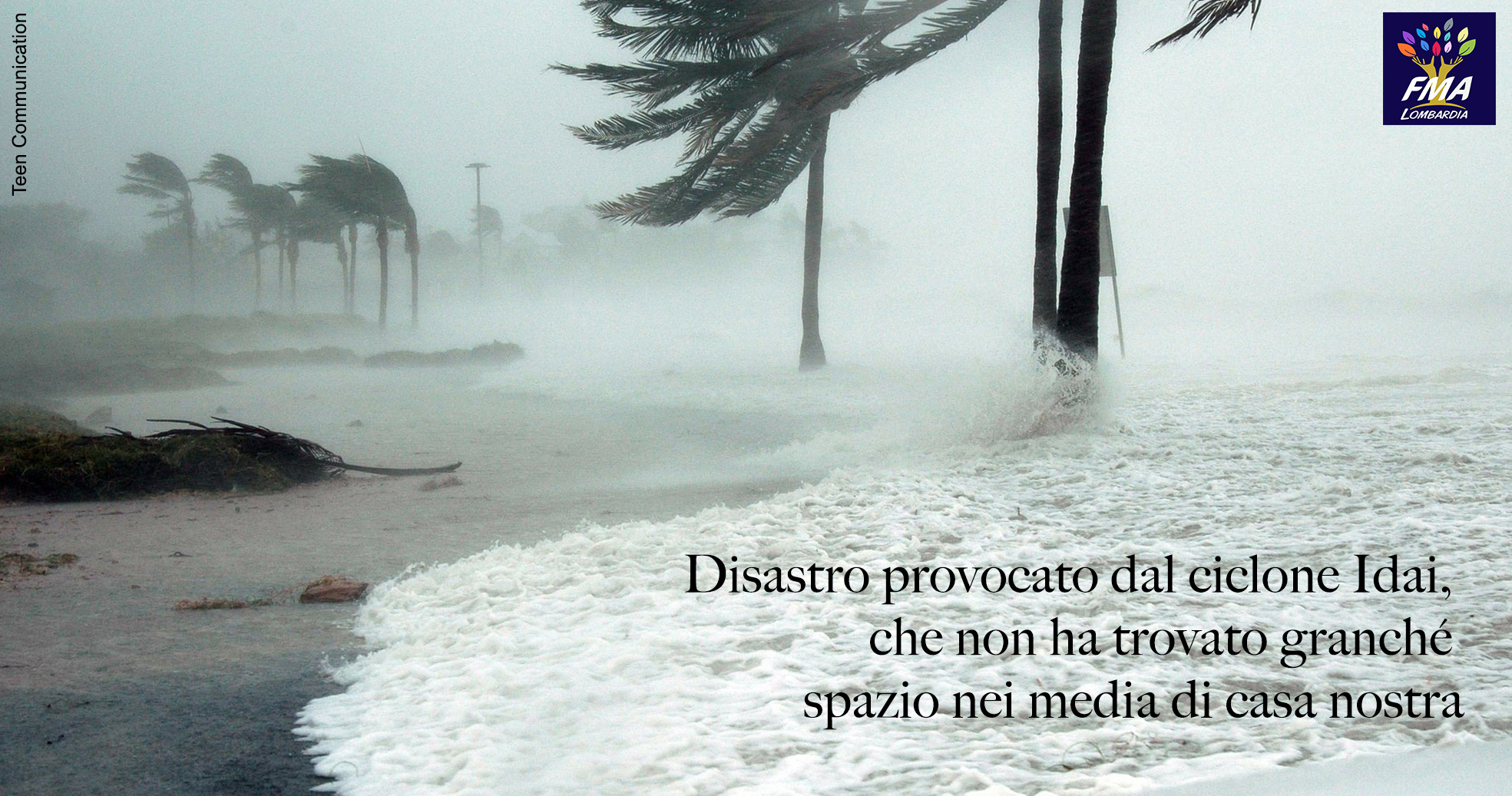 Ma come si fa a negare?