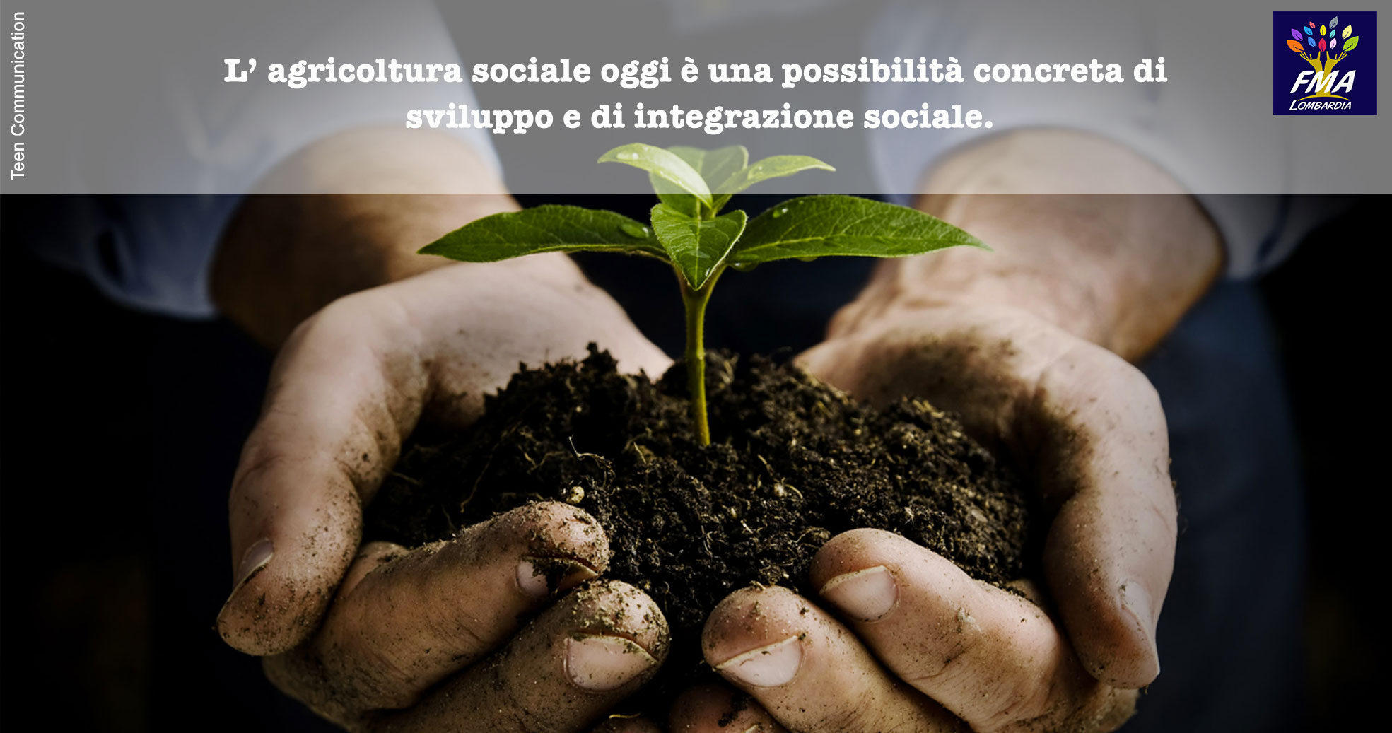 AGRICOLTURA-BANNER