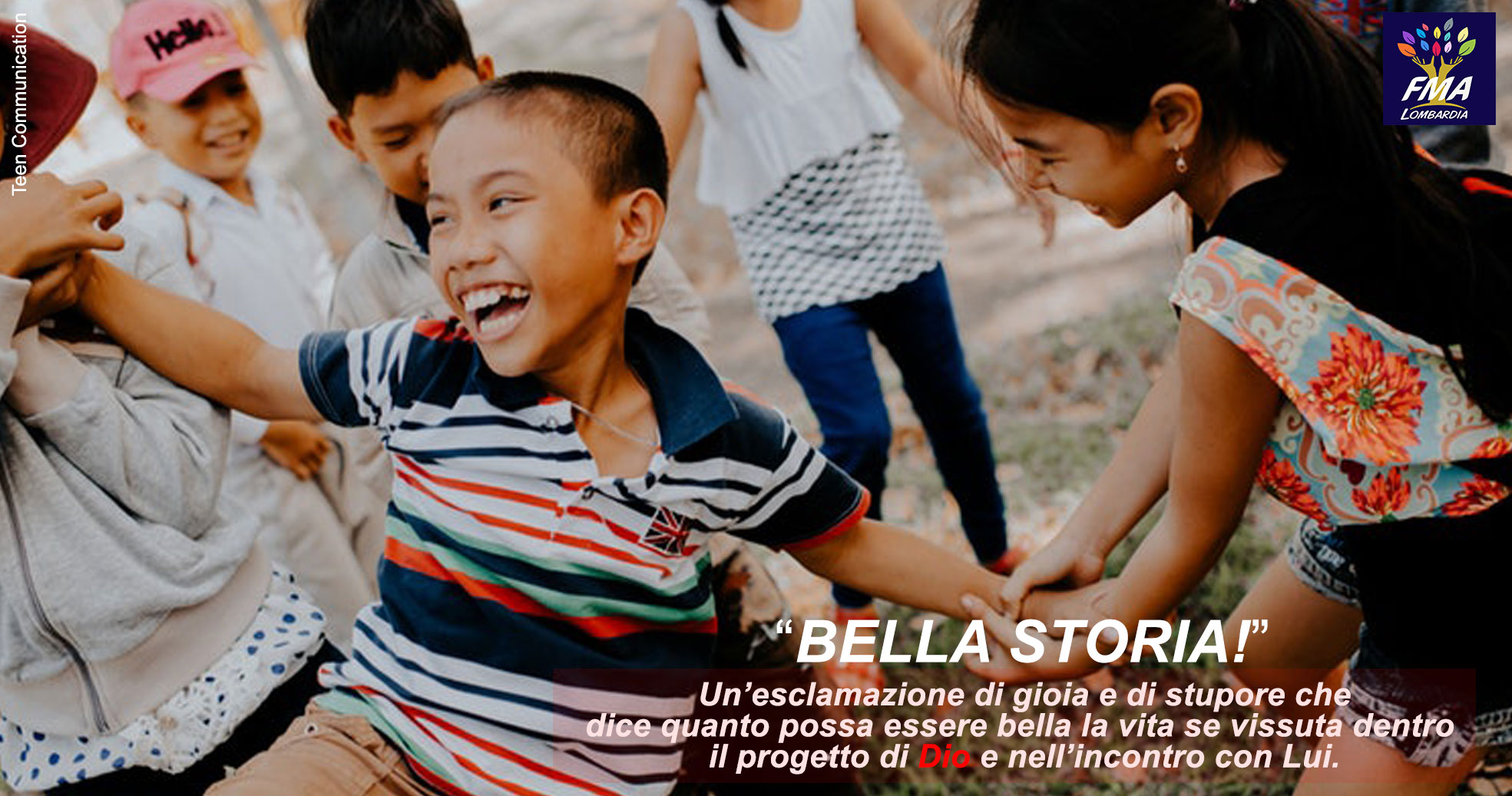 FMA-bella-storia