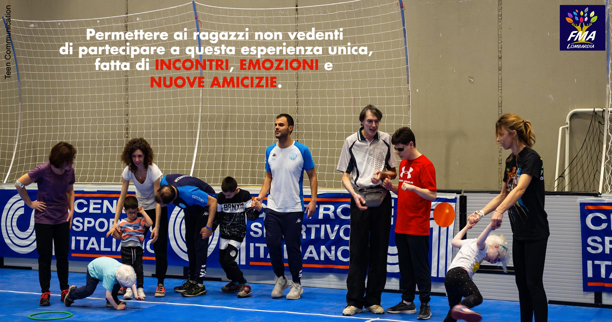 FMA-olimpiadi-oratorio