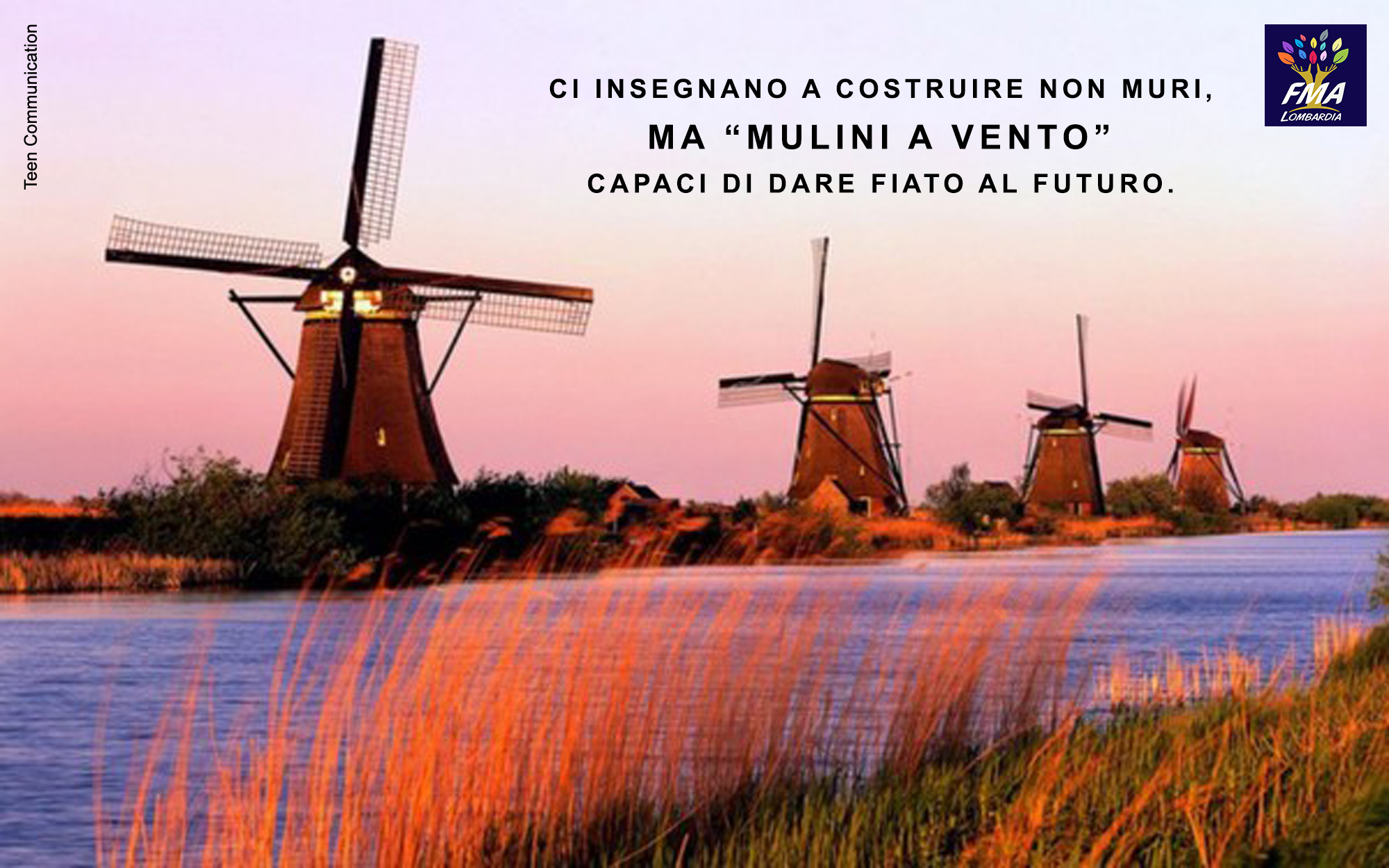 FMA-arte-di-cambiare
