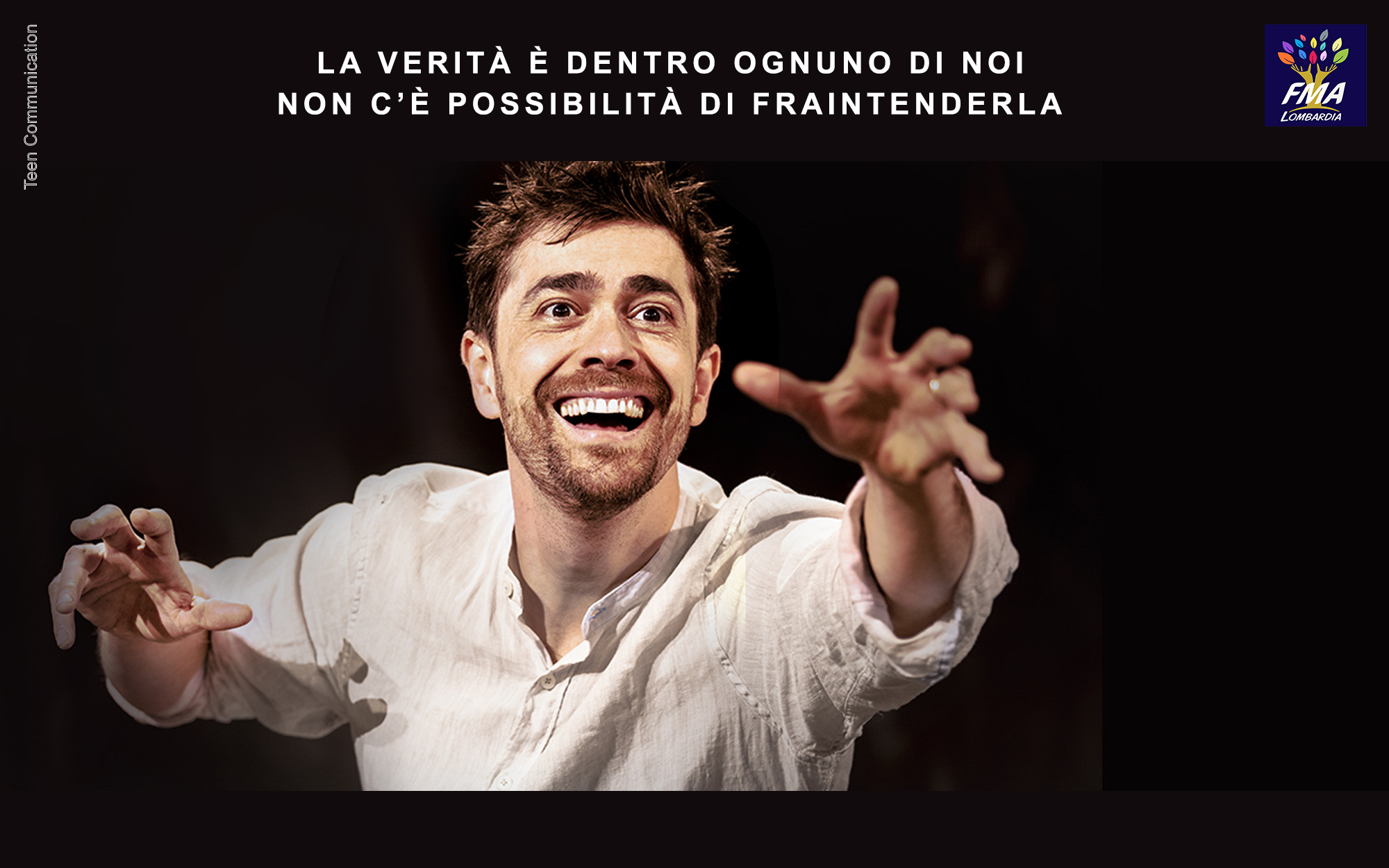FMA-scifoni-santo-piacere
