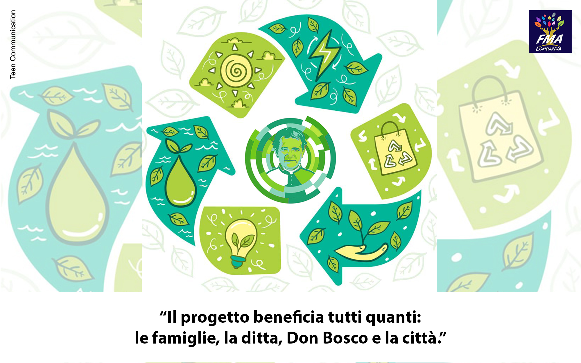 FMA-don-bosco-rifiuti
