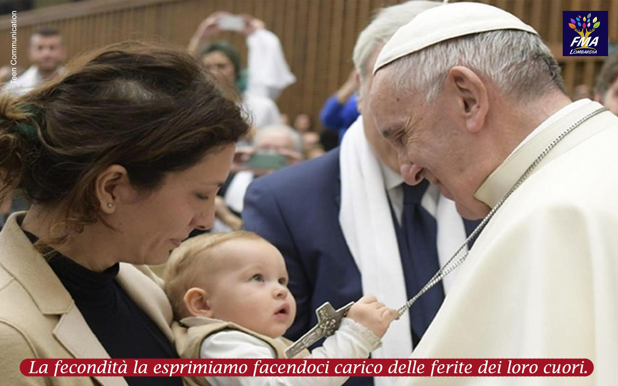 FMA-fecondità-e-accoglienza