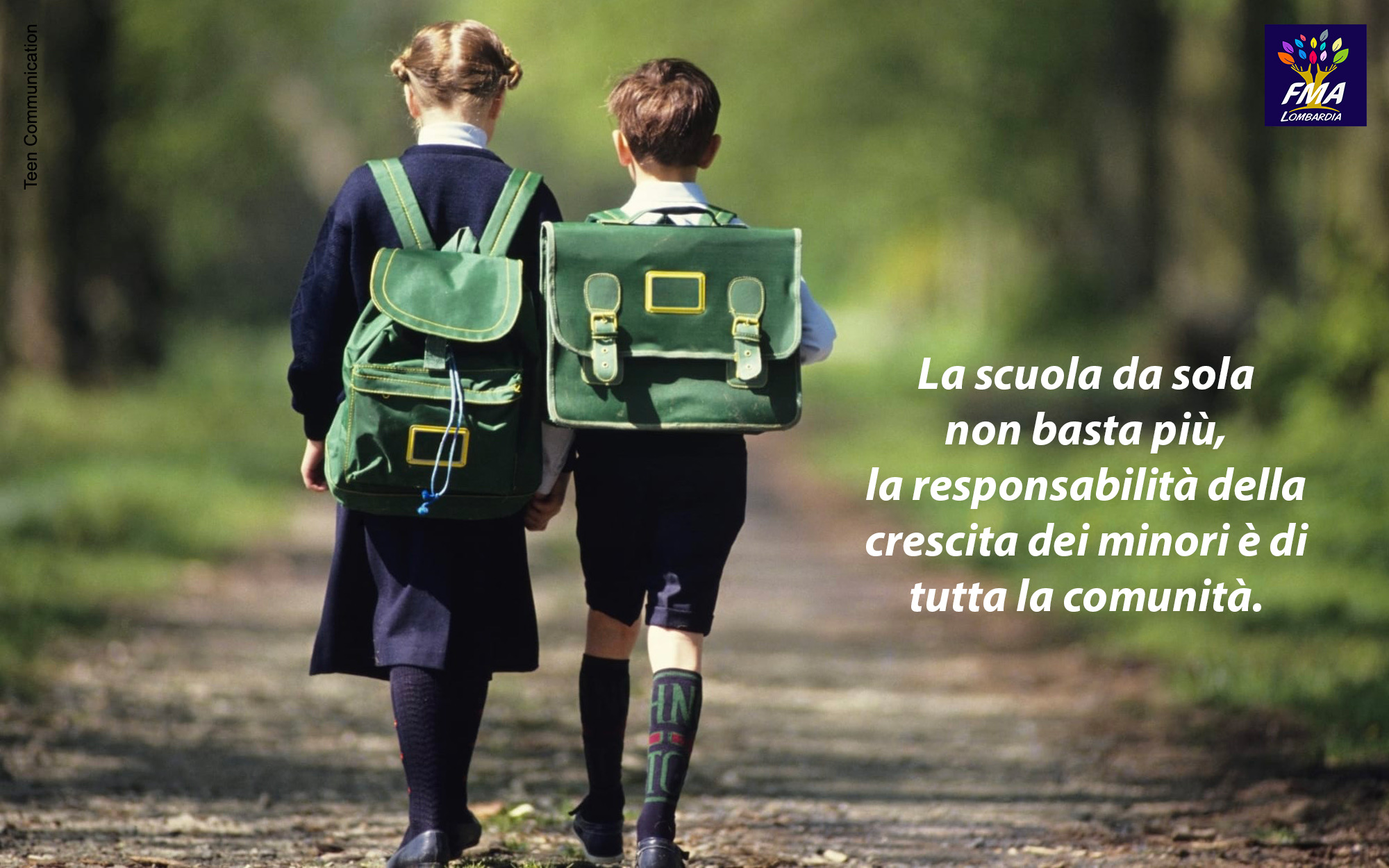 FMA-povertà-educativa