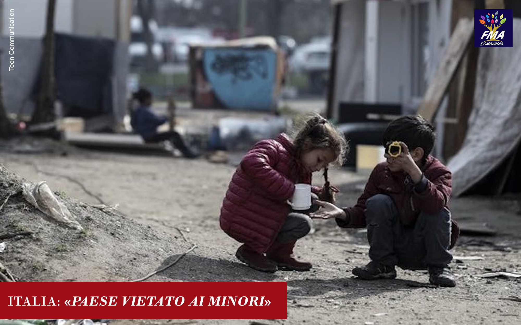 FMA-povertà-in-italia