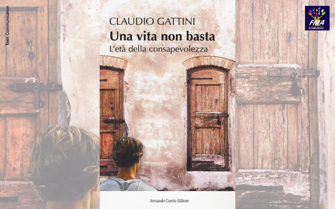 Una vita non basta