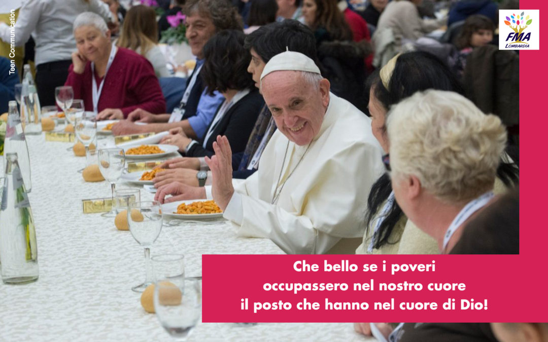 La credibilità è data dalla coerenza
