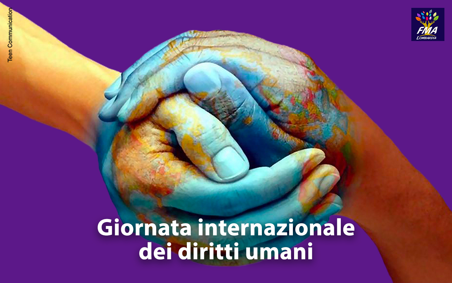 FMA-giornata-diritti-umani