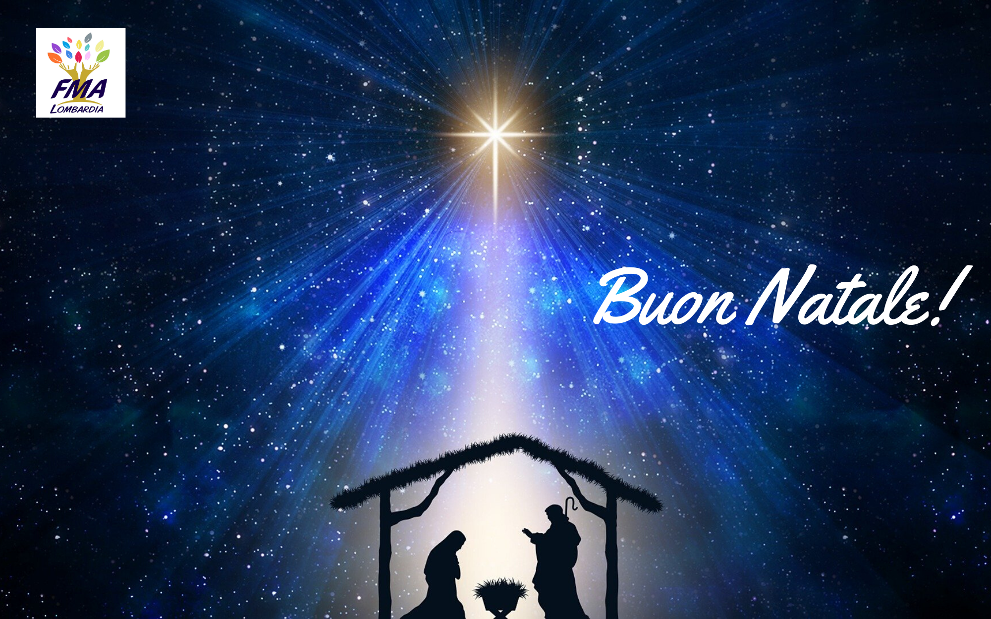 Natale2019sitoFMA