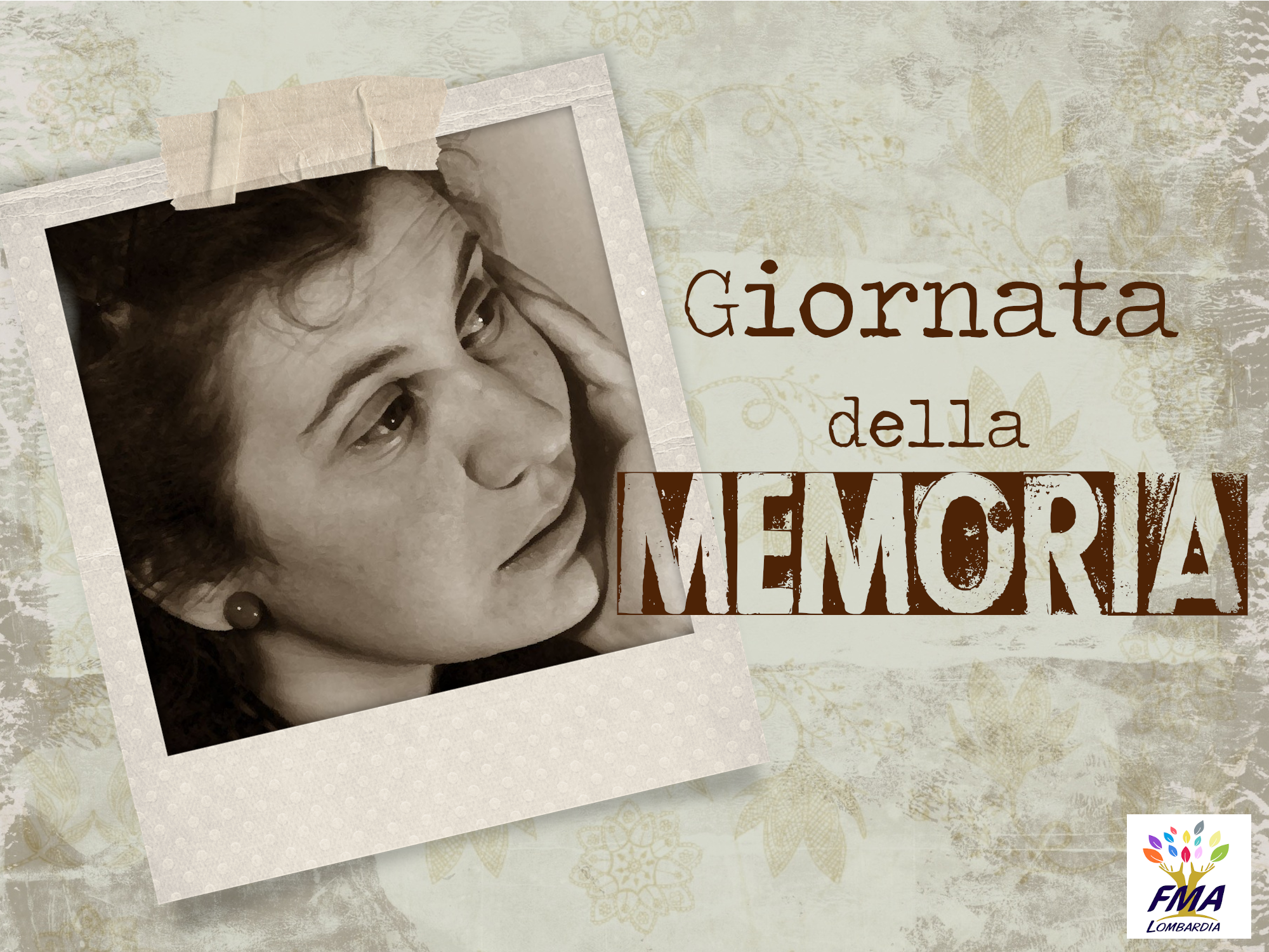 FMA-giornata memoria2020