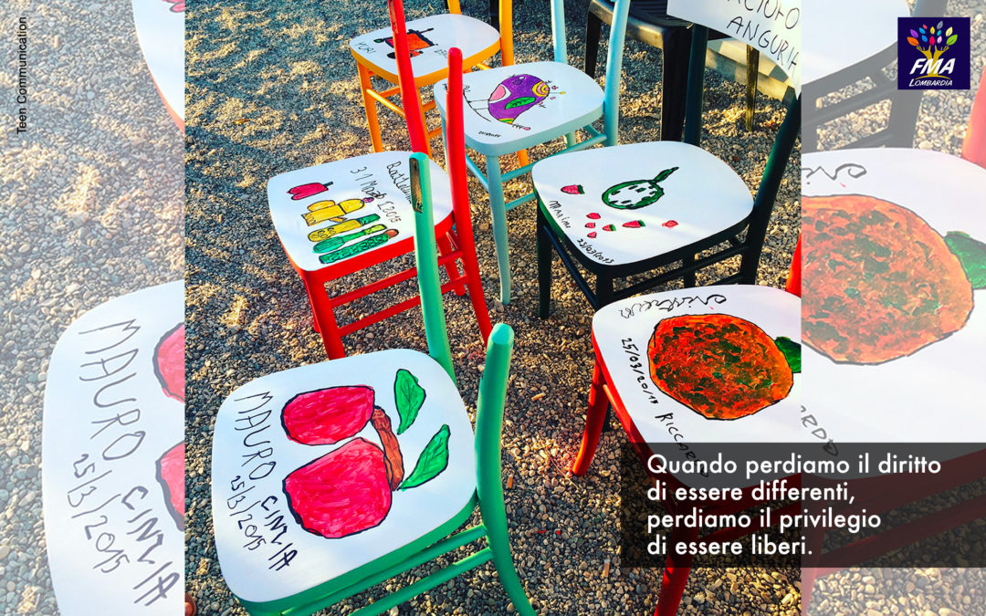 Locanda Centimetro Zero