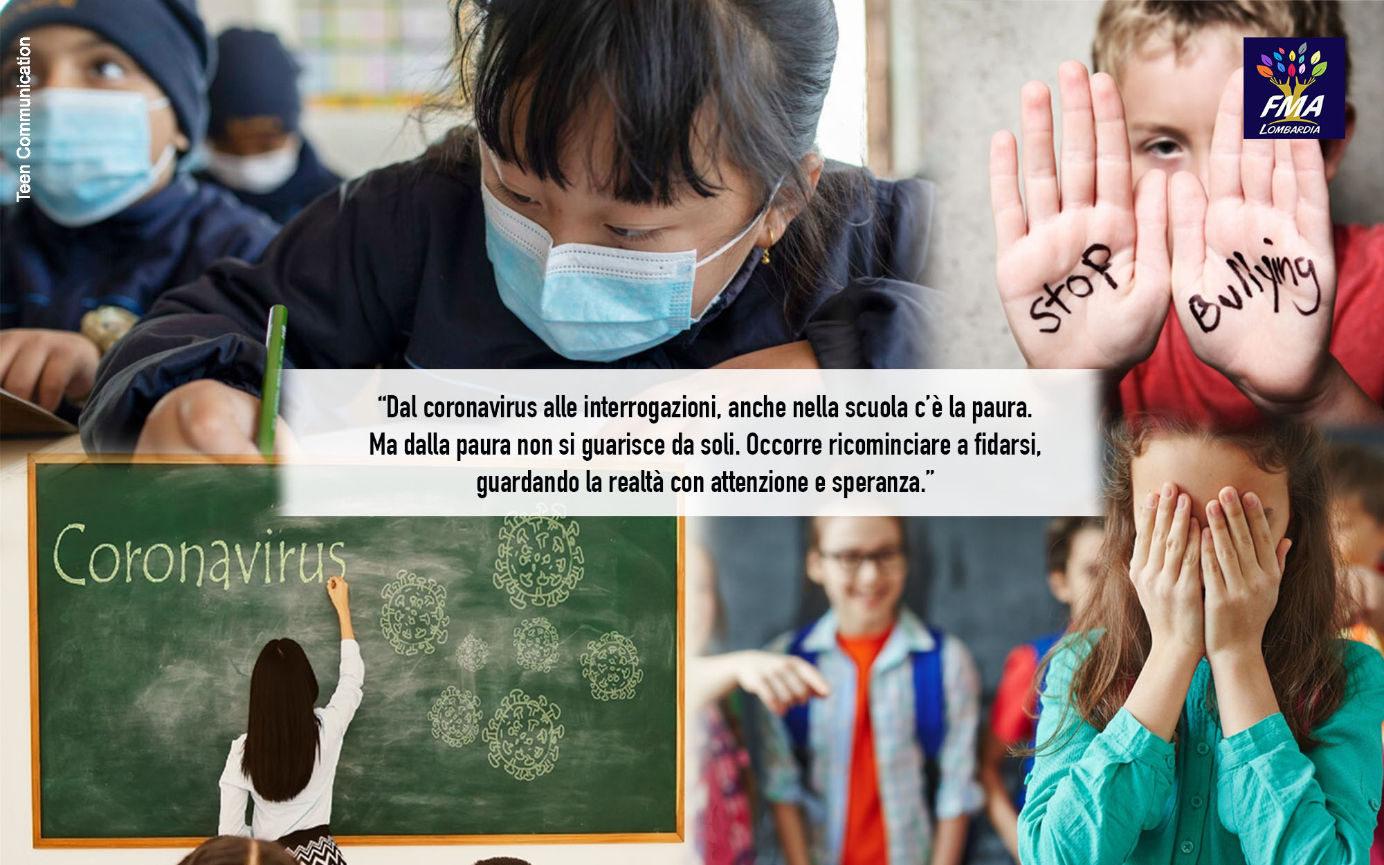 FMA-scuola-coronavirus-domanda