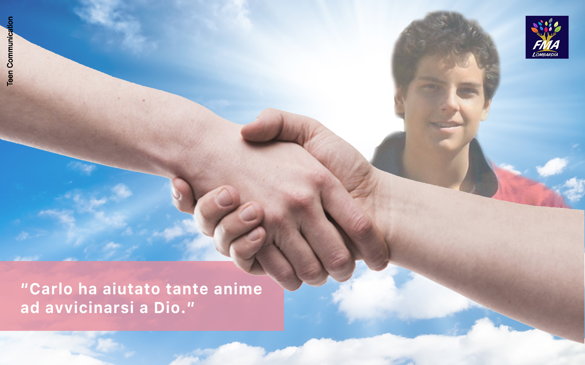 FMA-carlo-acutis