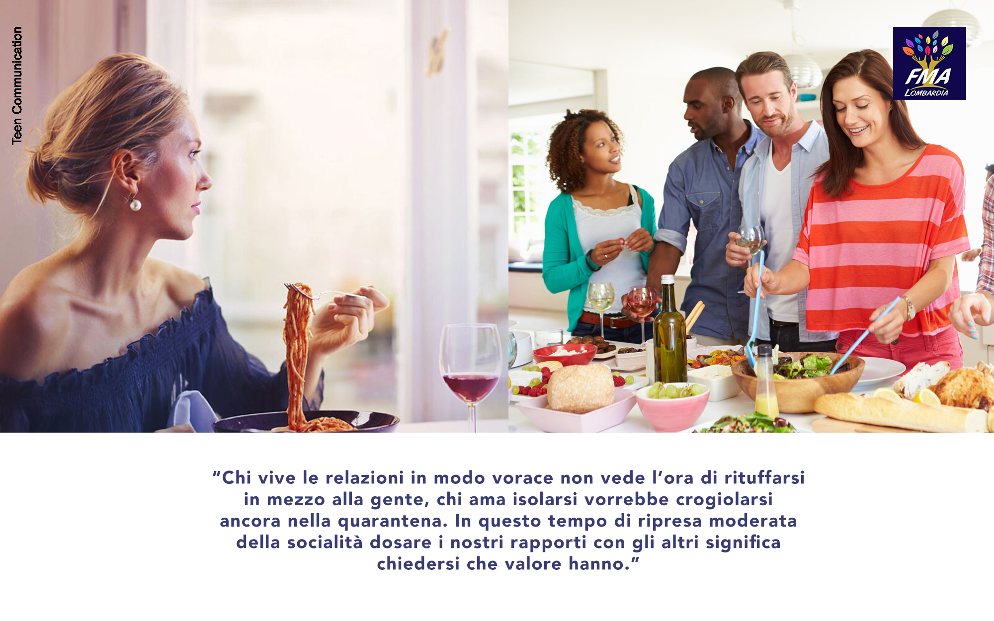 FMA-abbuffata-di-relazioni
