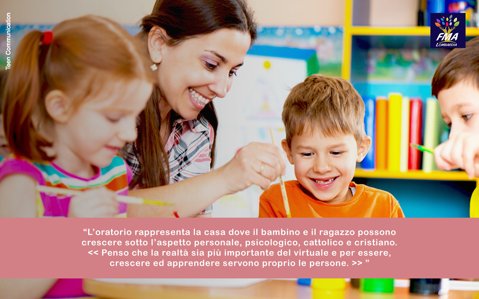 FMA-educatore-ai-tempi-del-coronavirus