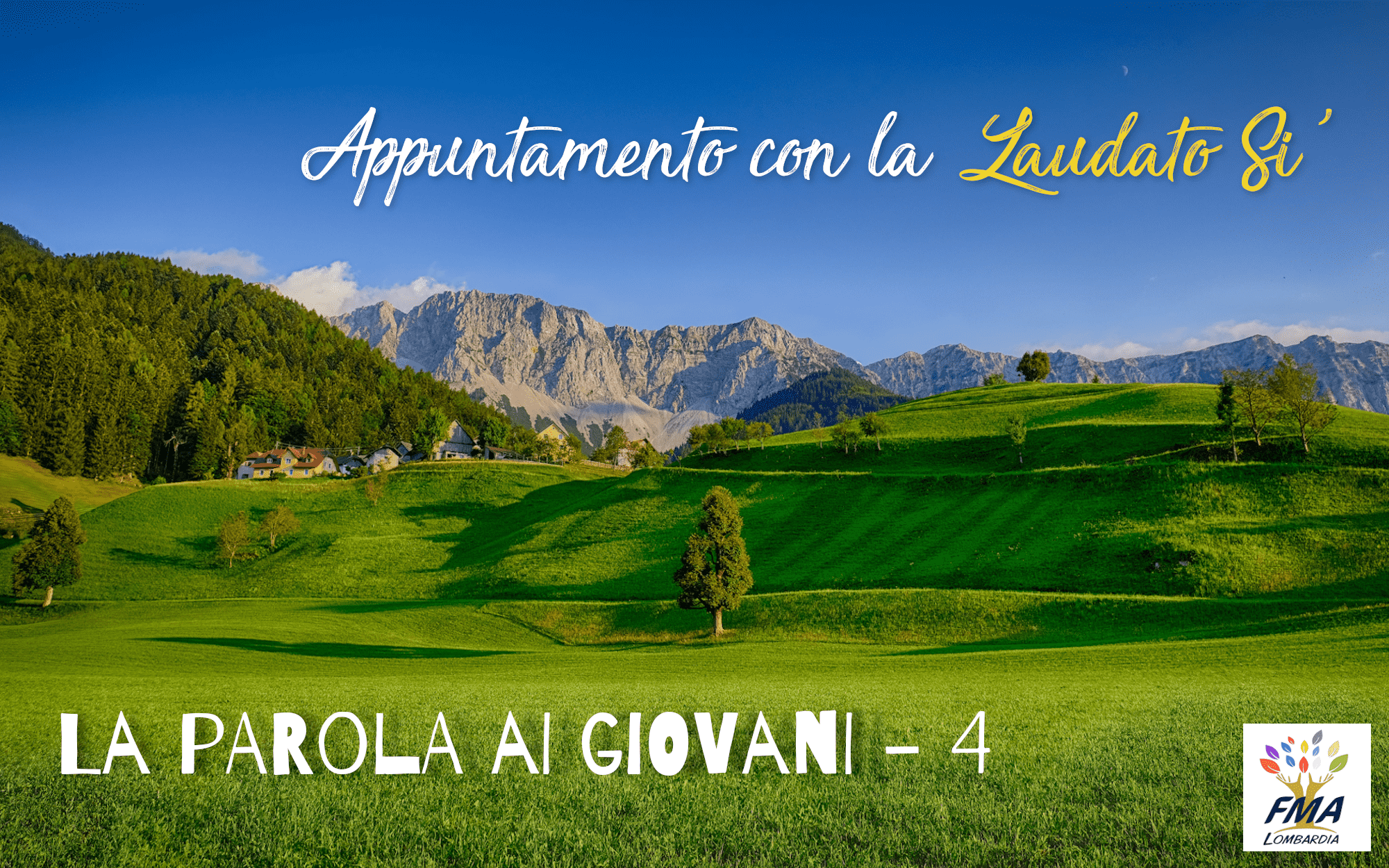 FMA-laudato-si-4