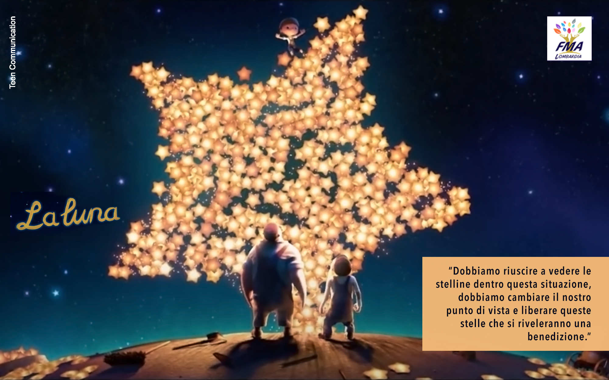 FMA-lo-sguardo-alle-stelle