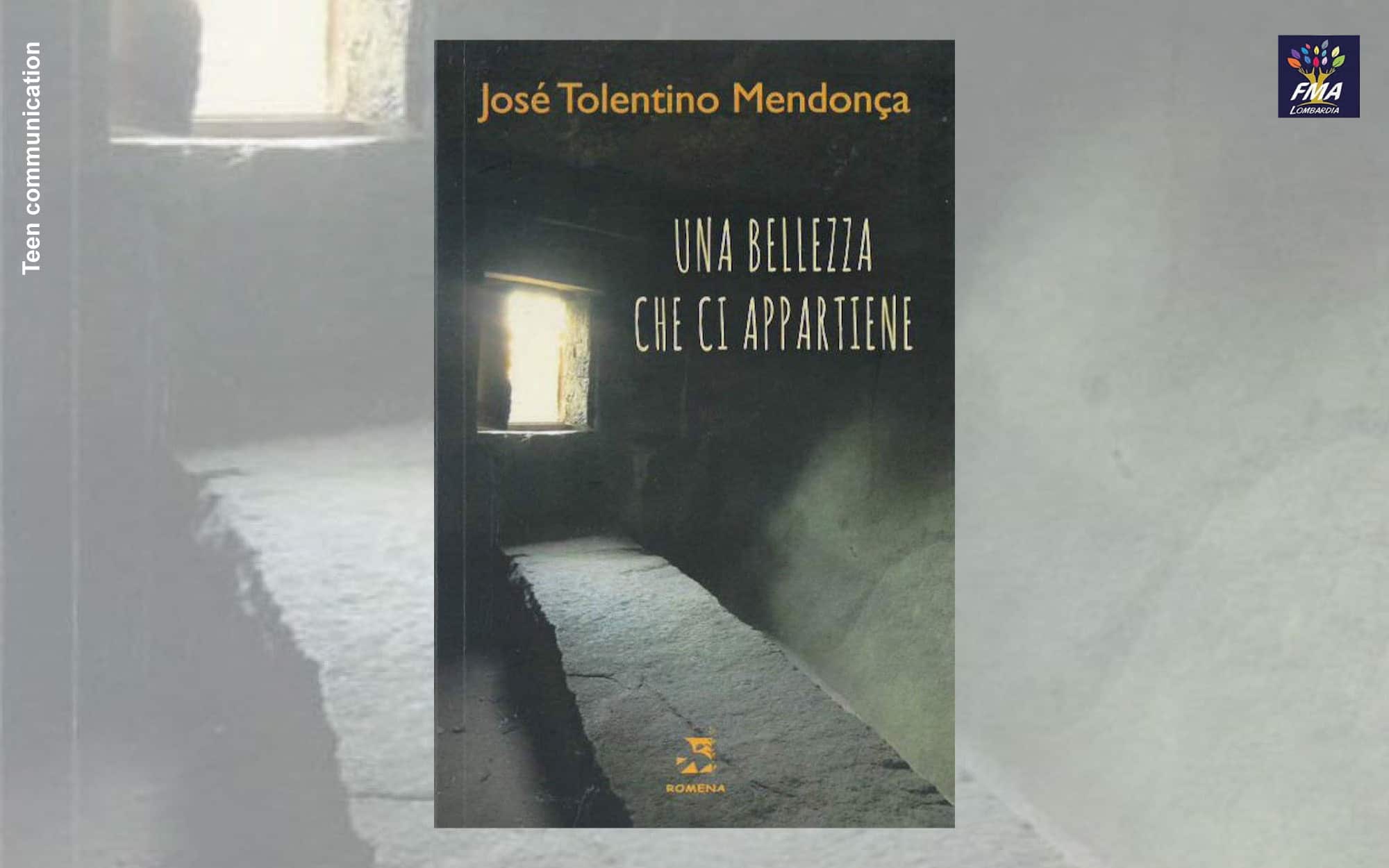 La bellezza che ci appartiene