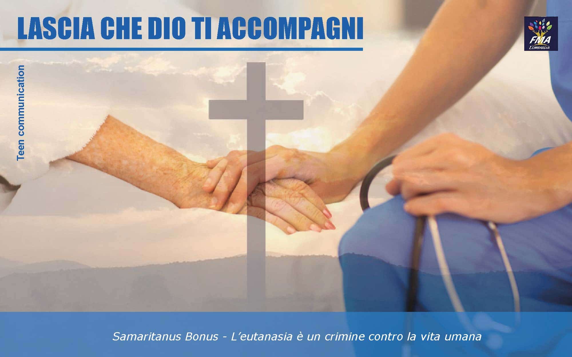 Samaritanus Bonus