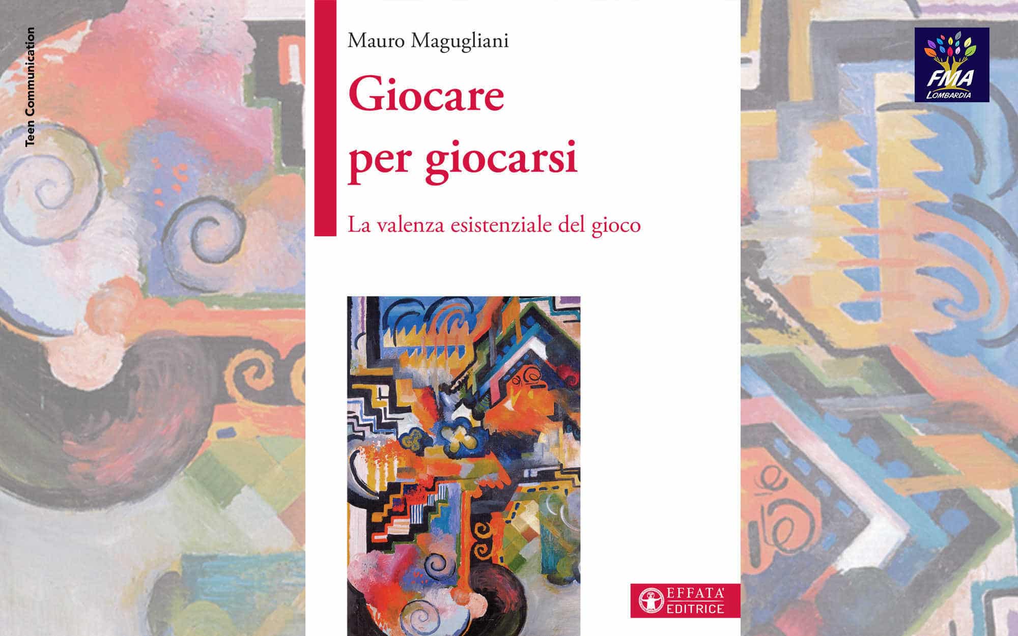 Giocare per giocarsi