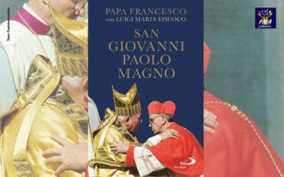 San Giovanni Paolo Magno