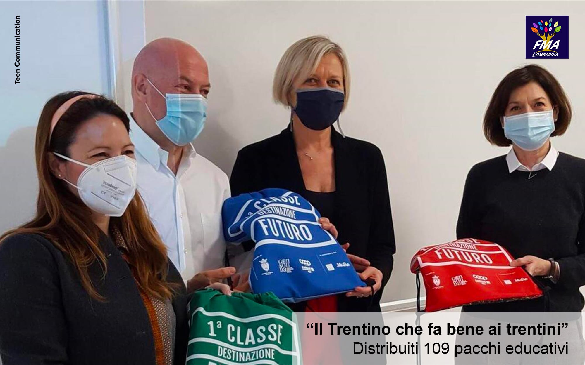Edubox: i pacchi con l’educatore dentro