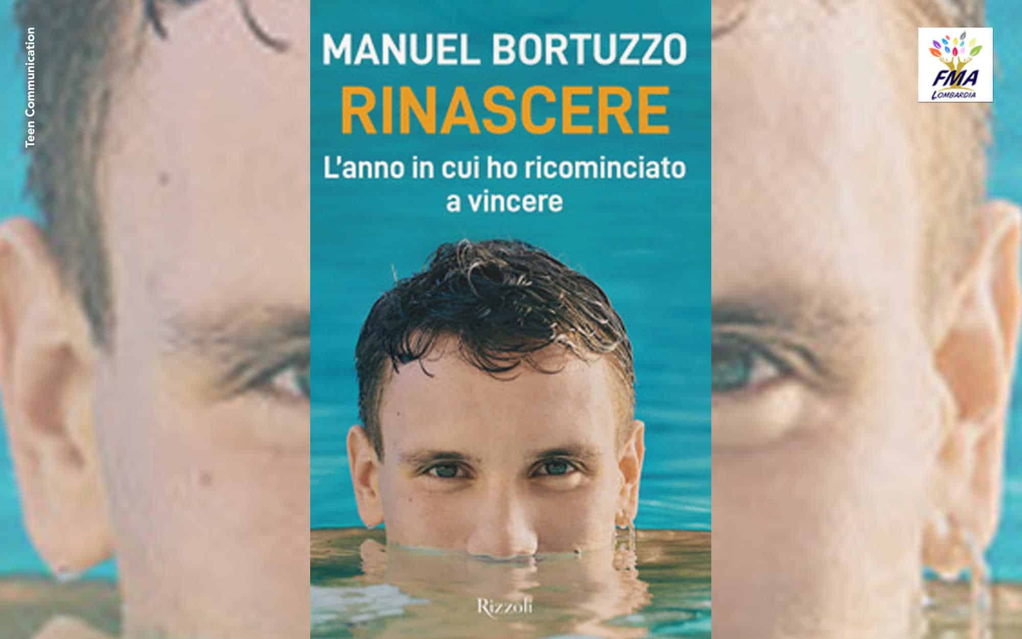 Rinascere