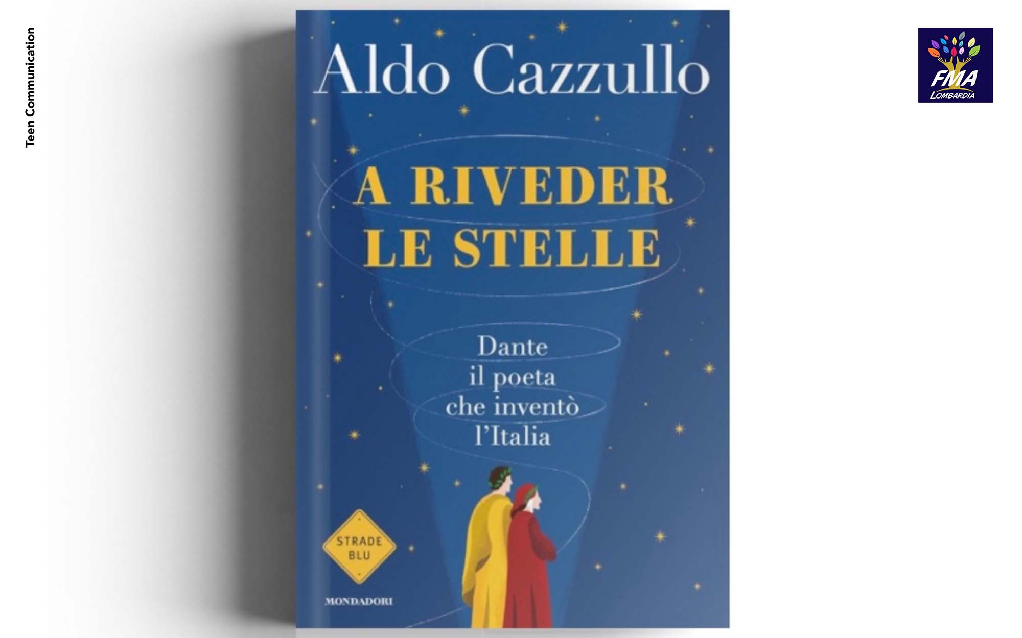 A riveder le stelle