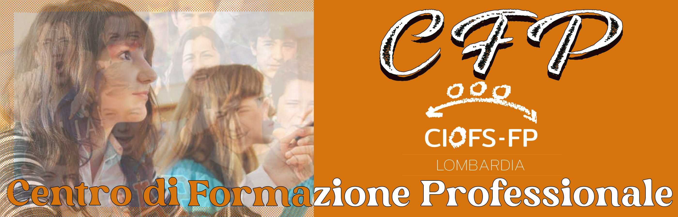 CIOFS