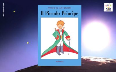 Il piccolo principe