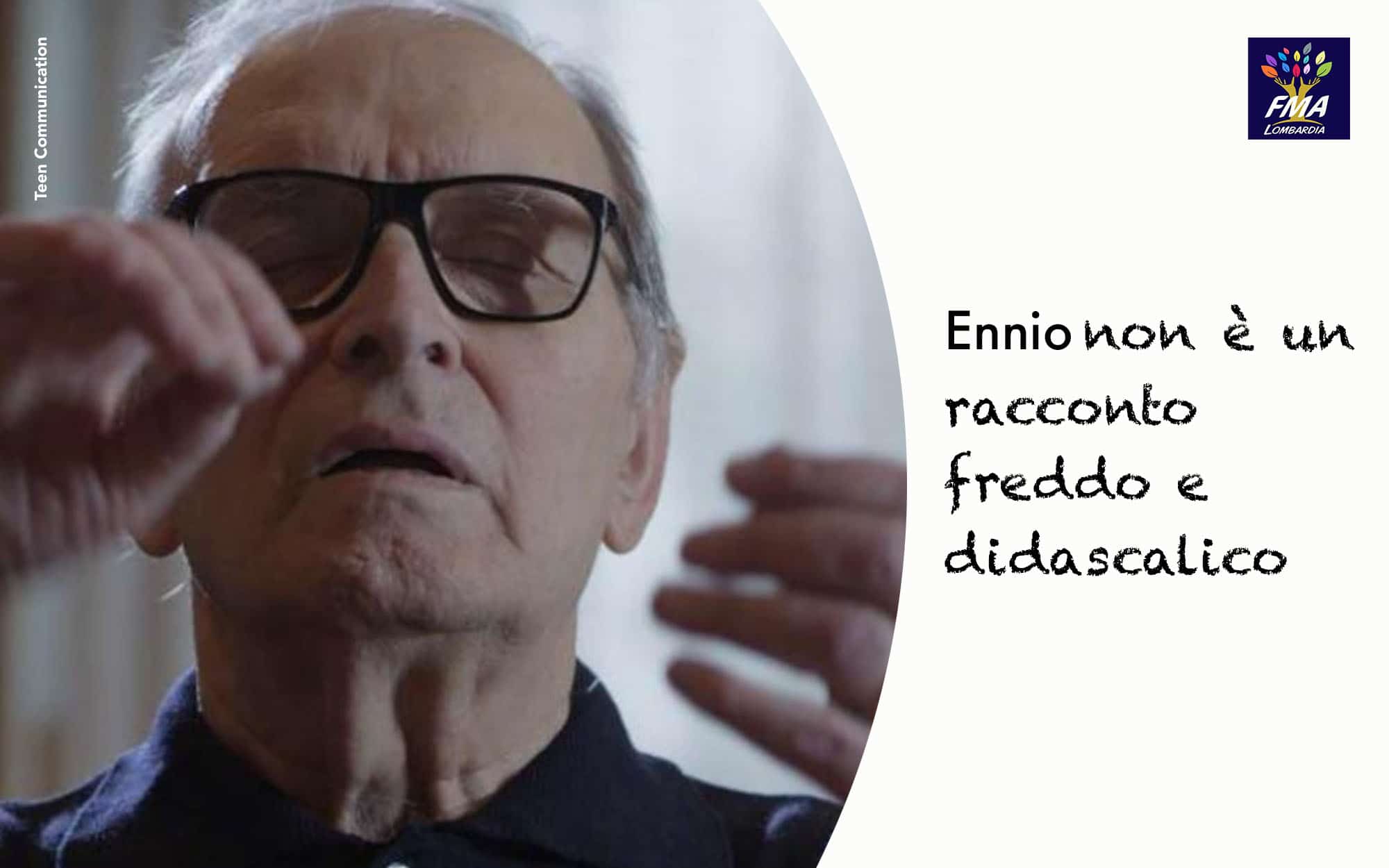 Ennio