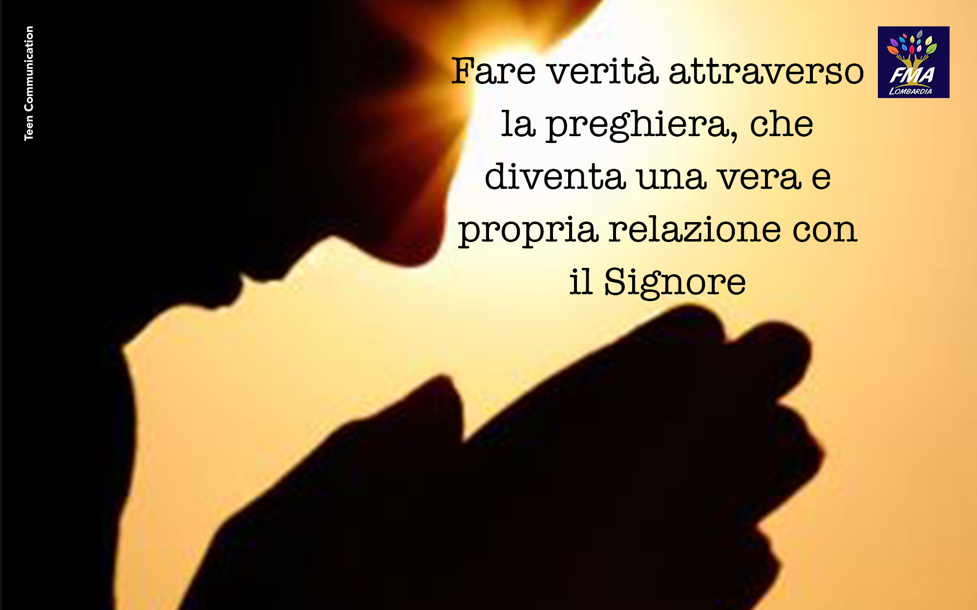 MGS al Colle Don Bosco